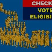 Coding Classes Ep 21 How To Check Voting Eligibility Of Person Checking Voter Eligibility App