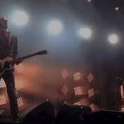 LOWLANDS 2014