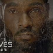 New Movie Alert Two Wolves Official Trailer Available Now