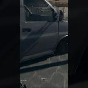 Found A Rape Van WARZONE Funny Moments Shorts