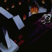 Spawn Meets The Violator Full Scene