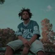 J Cole False Prophets Official Music Video Re Uploaded Exclusive First Impressions