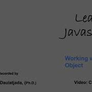 Learn Javascript Working With Strings Includes Substring Test
