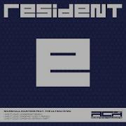 I Like It Loud Orginal Version 1997