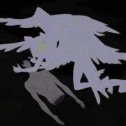Devilman Crybaby 2018 Ending Devilman Crybaby Meme
