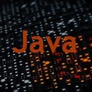 Beginner Java Generating Art Lesson 24
