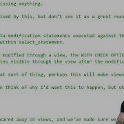 How To Write SQL Server Queries Correctly Views Vs Inline Table Valued Functions