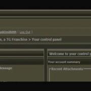 How To Install A Signature To A Forums Using BB CODE