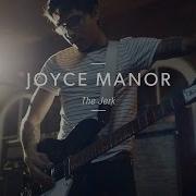 Joyce Manor The Jerk At Guitar Center