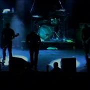 Comeback Kid Wake The Dead Live HD Official Moshcam