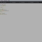How To Create A Php Template System