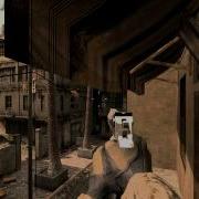 Cod4 Strike Strafe Bind Tutorial