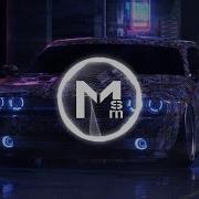 Плач но не звони MACAN Slowed Reverb