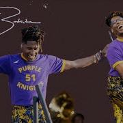 Jon Batiste FREEDOM Live At Jazz Fest 2023