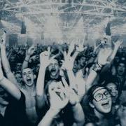 Hardwell Encoded Official Music Video