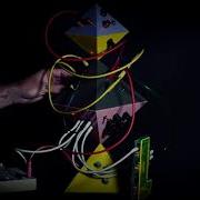 Synths Of Future Everything Is Digital