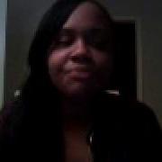 My First Blog Yay