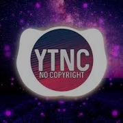 Koven X ROY KNOX About Me Youtube Tracks No Copyright