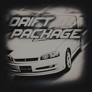 Race To Death