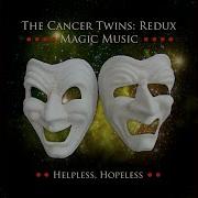 Helpless Hopeless Remastered 2024