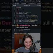 Быстрый и простой BBCode в Godot