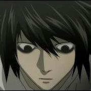 Death Note Trailer 1 Staffel German