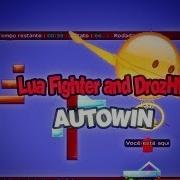 Transformice Auto Win 2017 Antban Actualizado 20 12 2017