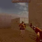 Гайд как улучшить стрельбу в Cross Fire 2 от 1н выстрел