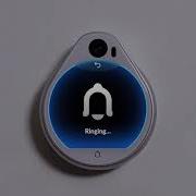 Introducing Ubiquiti UniFi Access