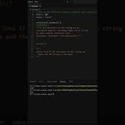 Isnumric And Isdigit In Python