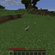 MoneyMobs Spigot 1 8 Mob Cash Drops