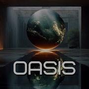 Cybernetic Oasis 3 Hour Deep Focus Productivity Soundscape Deep Focus Protocol