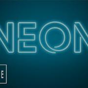 Inkscape Tutorial For Beginners CREATE NEON TEXT EFFECT