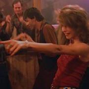 Ken Laszlo Hey Hey Guy Remix