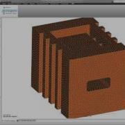 MoldFlow Tips And Tricks Customize Ribbon