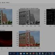 Digital Image Processing Assignment 5 Hough Transformation Implementation From Scratch Matlab