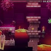 Deadlocked But It S Decorated Living Open By Maffaka Medium Demon