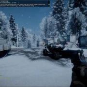 Graphic Settings Affects Latency In BC2