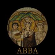 Dancing Queen Cover In Medieval Byzantine Greek BARDCORE Original By ABBA
