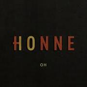 HONNE Good Together 10 Years