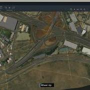 Infraworks 2026 Tutorial Complete Guide To Model Builder Project Setup