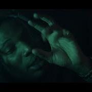 Masicka I Wish Official Video