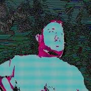TouchDesigner Kinect Azure GLSL