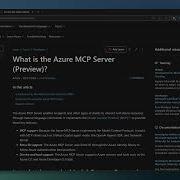 GitHub Copilot Terraform Agent Mode With MCP Server Ep 6