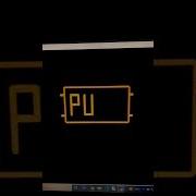 Making PUBG Logo In Python Status Shorts Codinglife