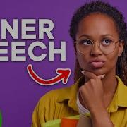 Why Some People Don T Have An Inner Monologue