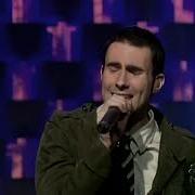 Maroon 5 Sunday Morning Live At Late Night With Conan O Brien 02 03 2005 HQ