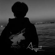 August