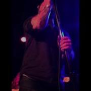 Further Seems Forever On Legendary Live The Social Orlando 3 11 2016