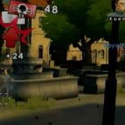 Best BFH Montage Ever